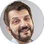 David Weitz