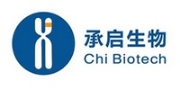 承啟生物
