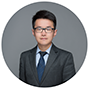 Dr. Yunfei Xu, Senior Scientist