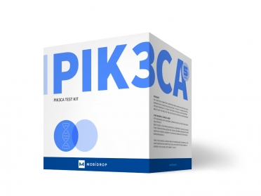 PIK3CA Mutation Detection Kit